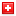 i-jizz.com server is located in Switzerland